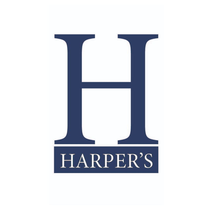 Harper's Haberdashery